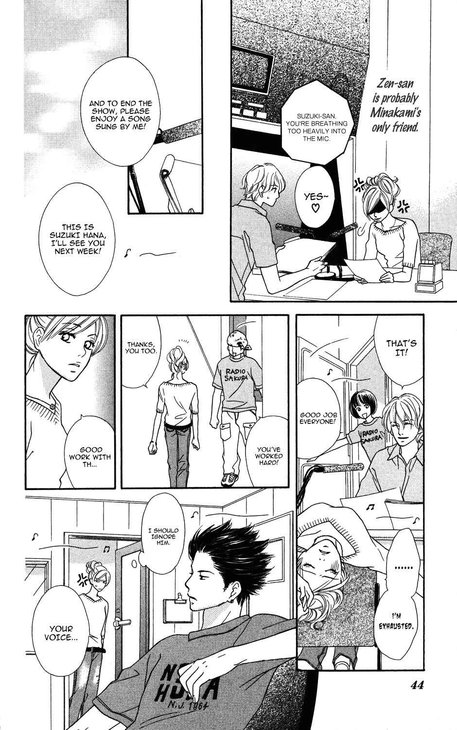 Page 12 Chapter 2 Gokko