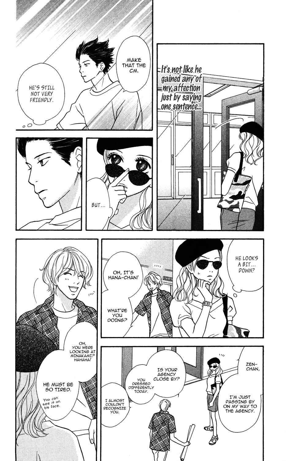 Page 14 Chapter 2 Gokko
