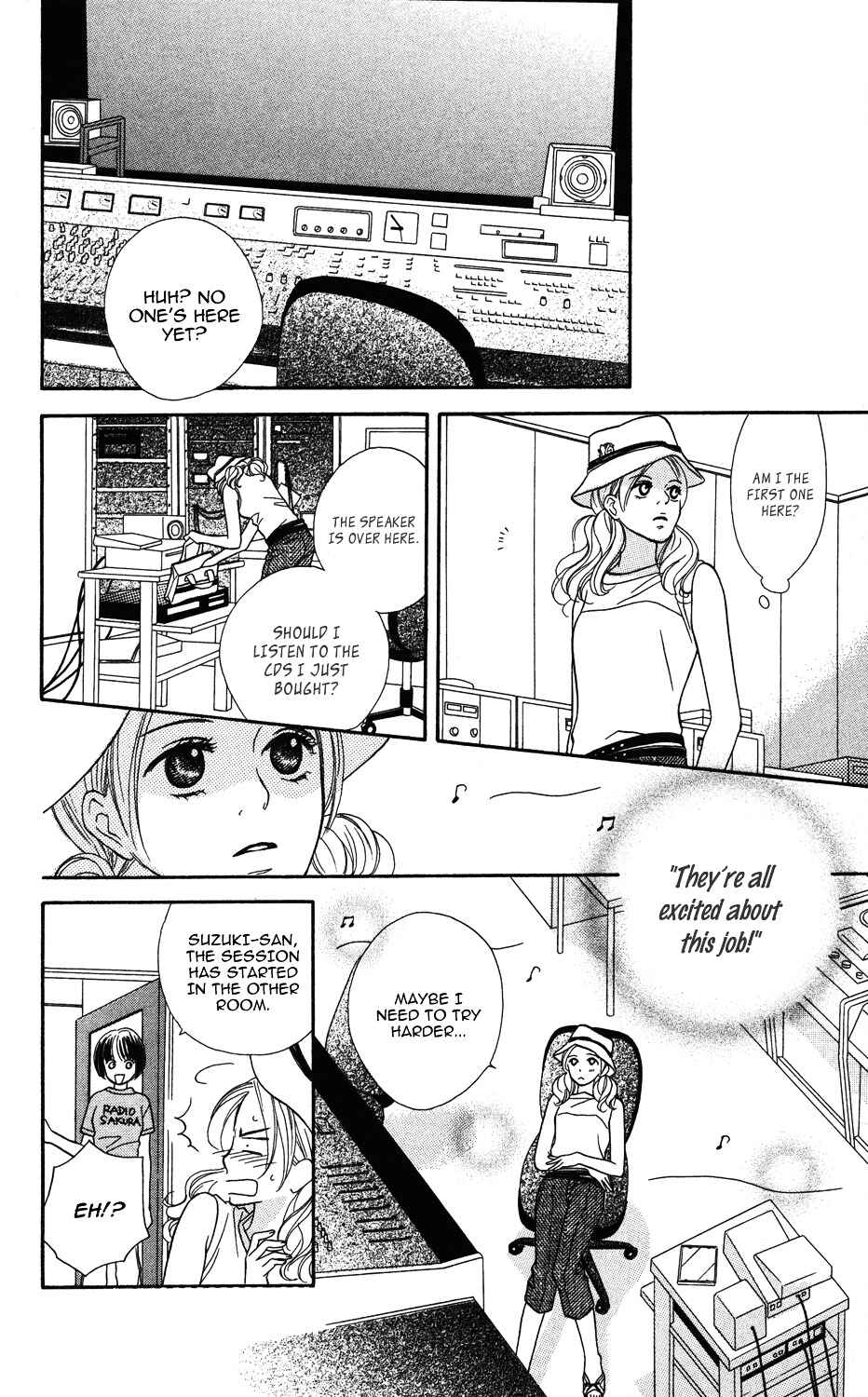 Page 16 Chapter 2 Gokko