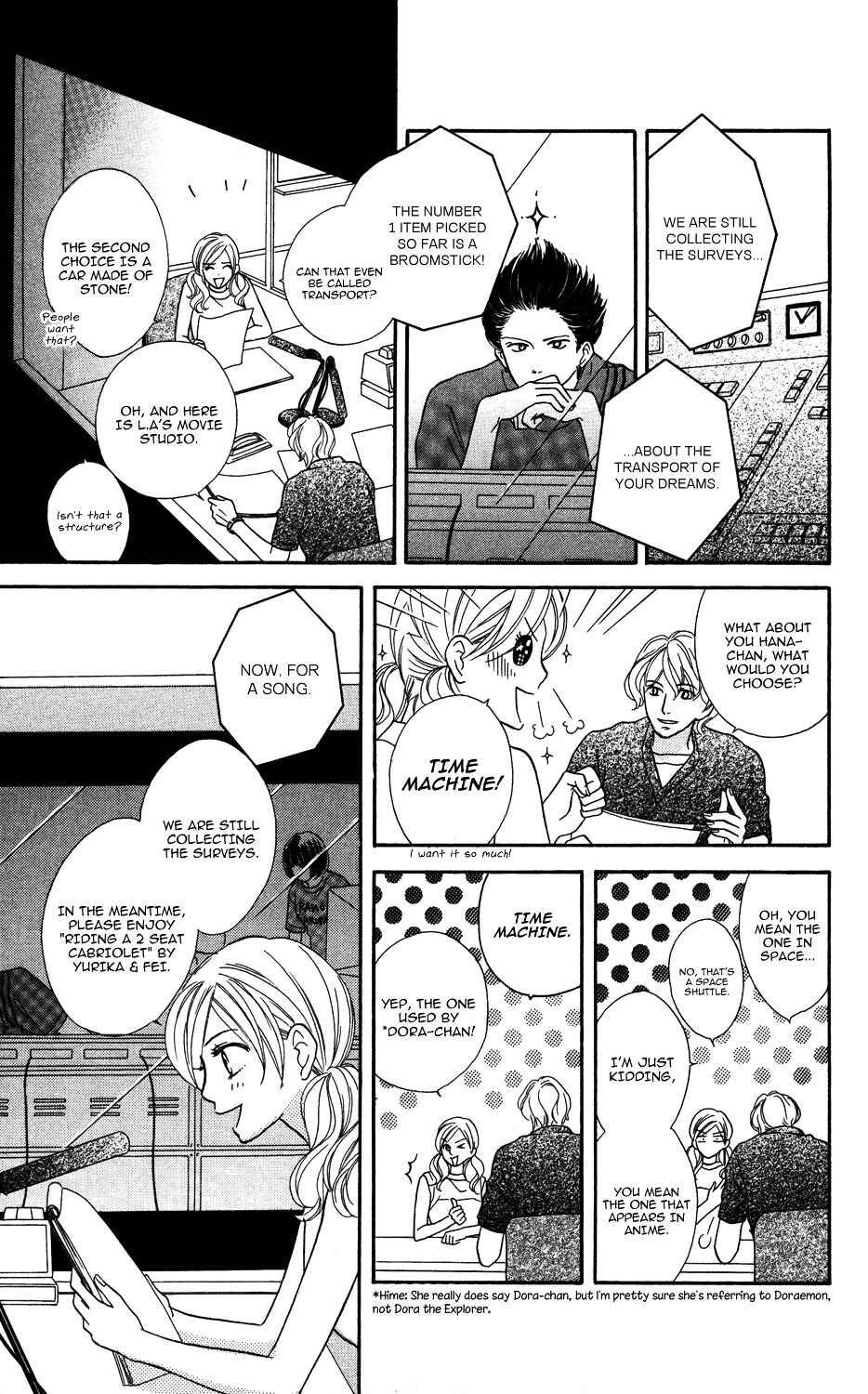 Page 17 Chapter 2 Gokko