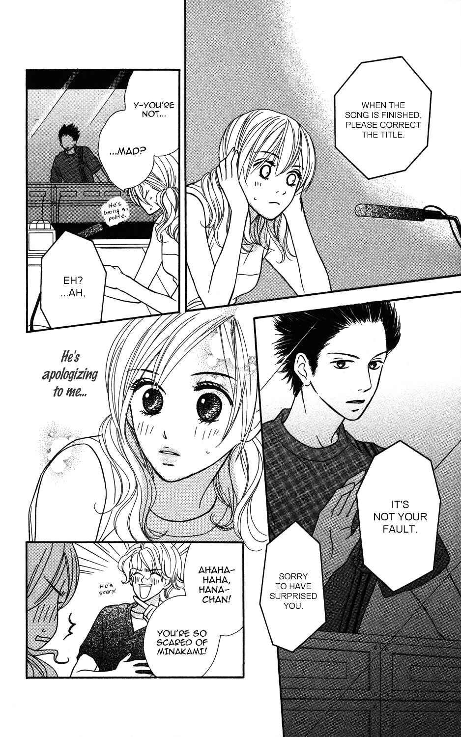 Page 20 Chapter 2 Gokko