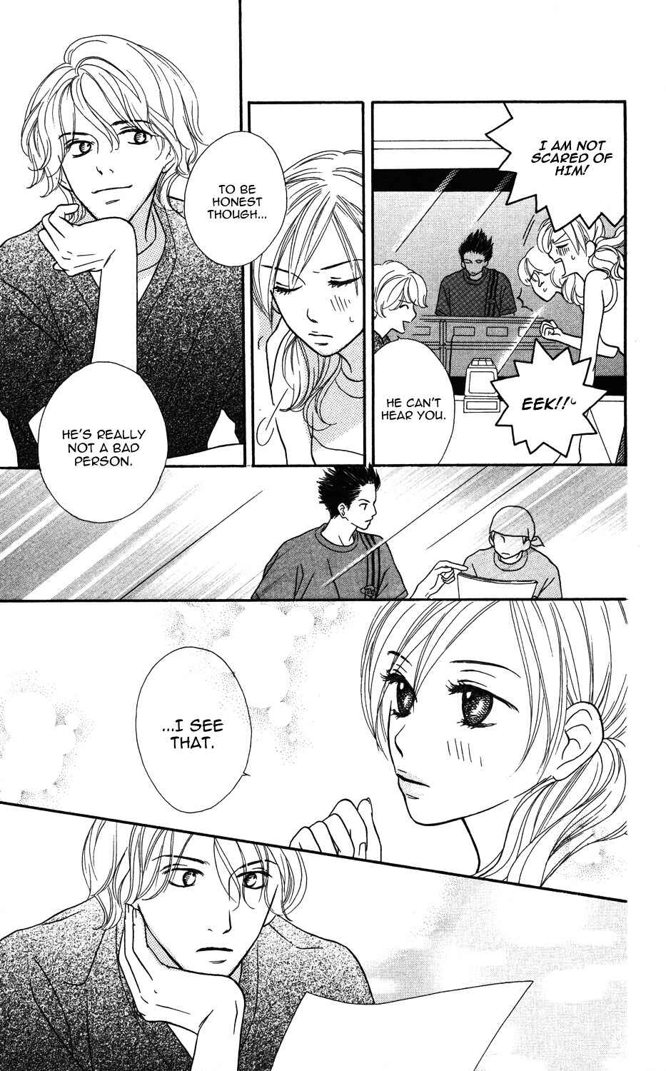 Page 21 Chapter 2 Gokko