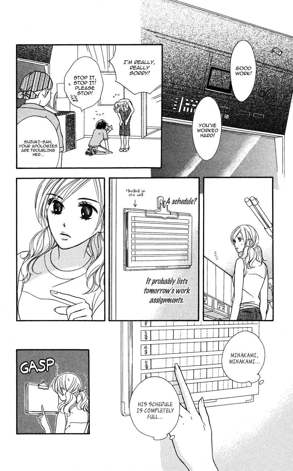 Page 22 Chapter 2 Gokko
