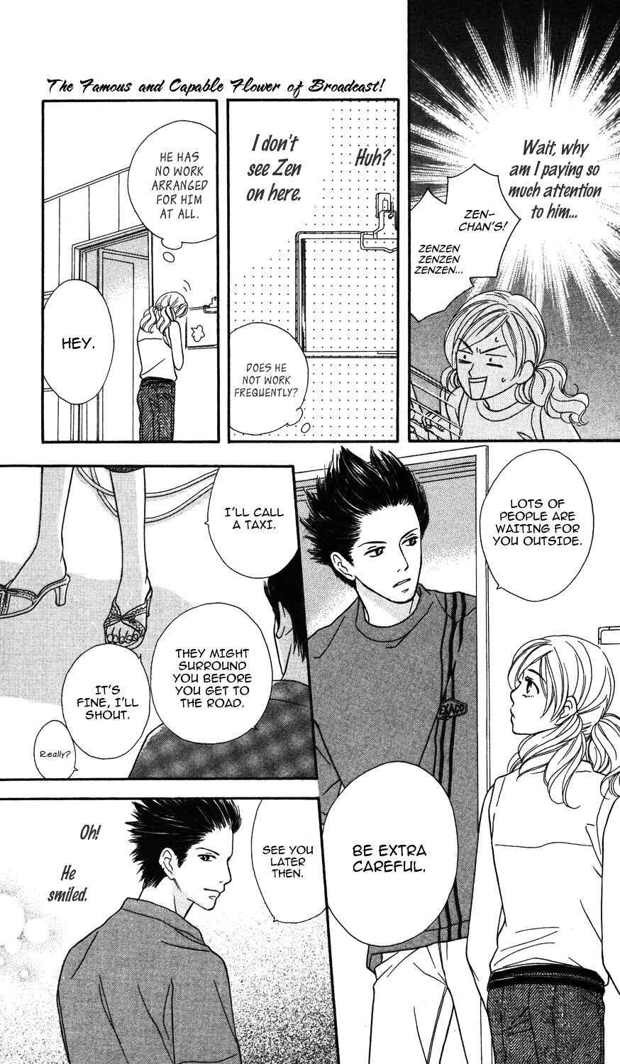 Page 23 Chapter 2 Gokko