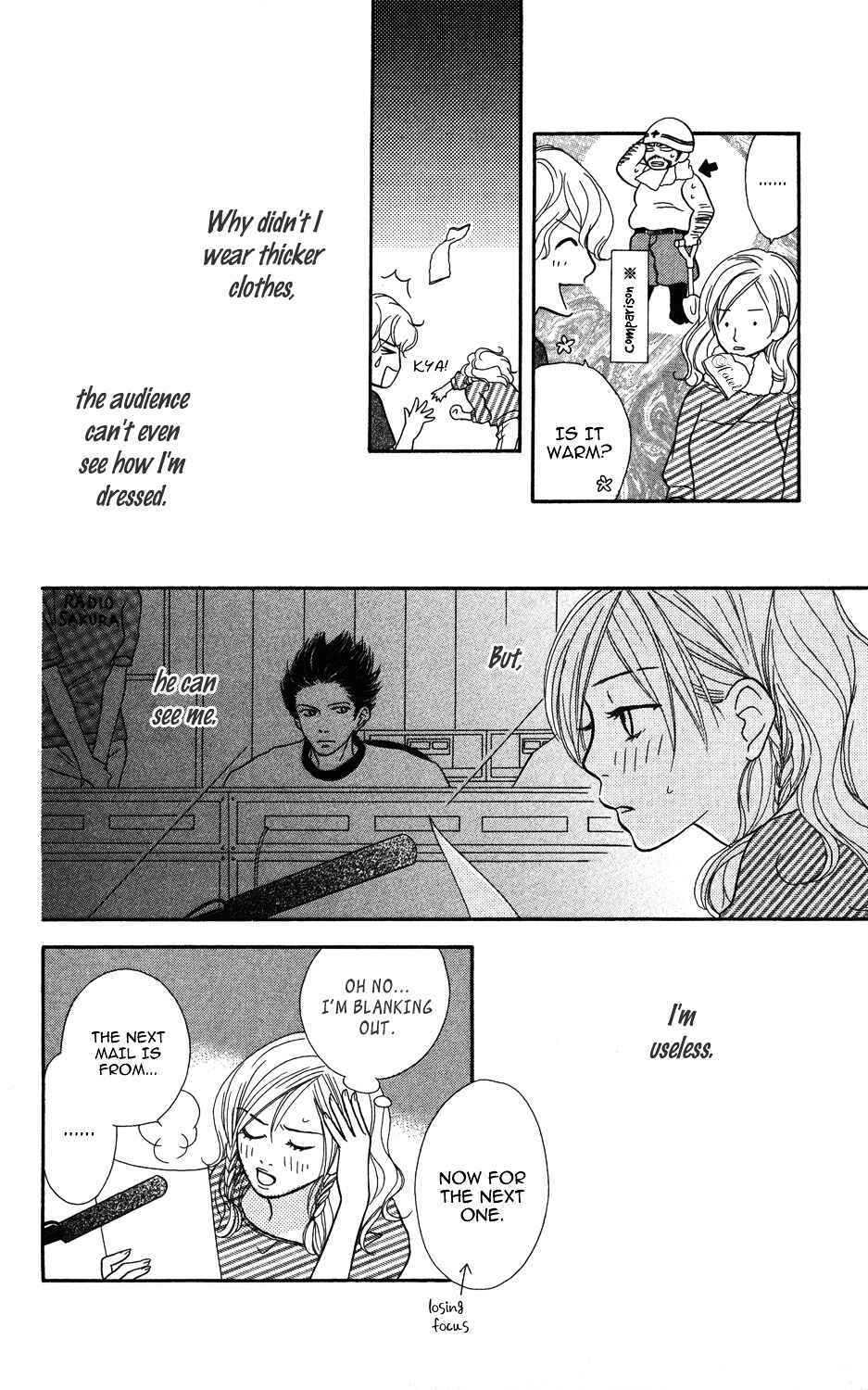 Page 28 Chapter 2 Gokko