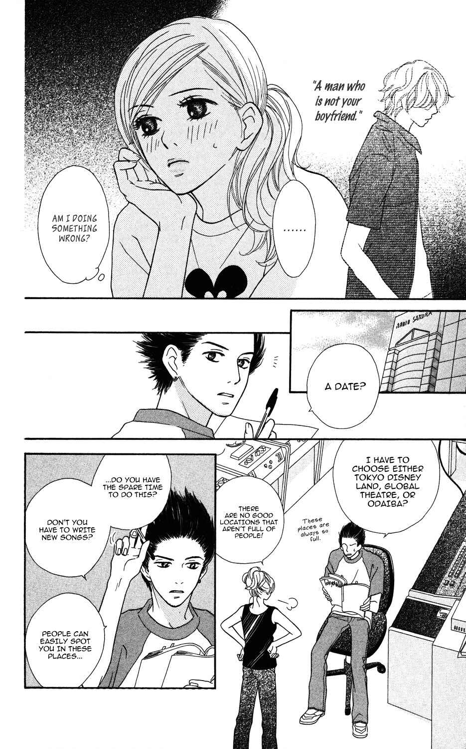 Page 42 Chapter 2 Gokko