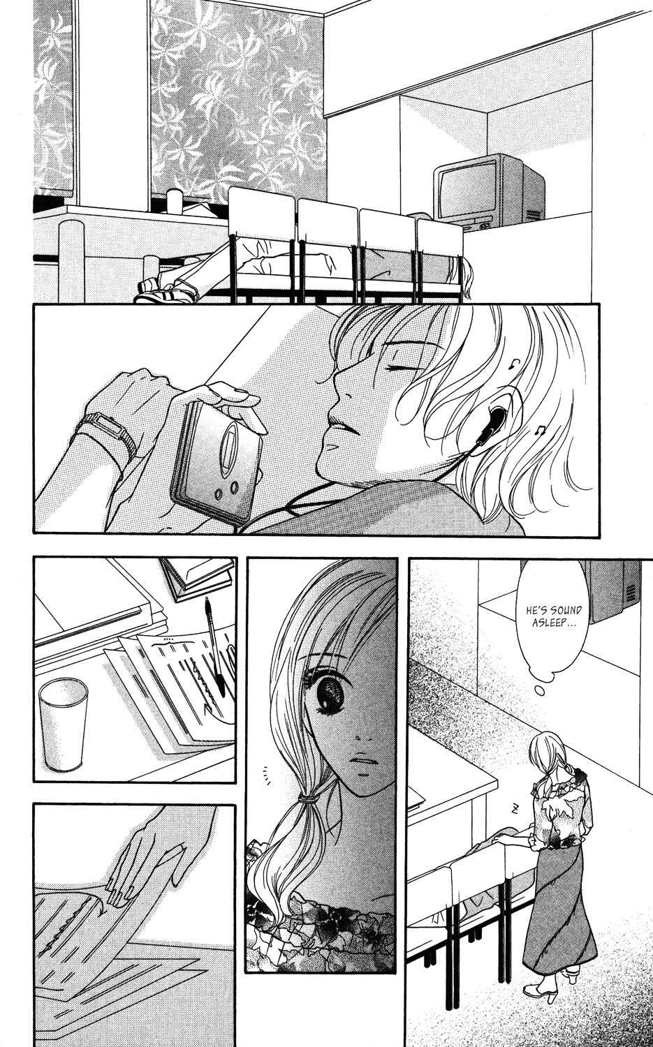 Page 48 Chapter 2 Gokko