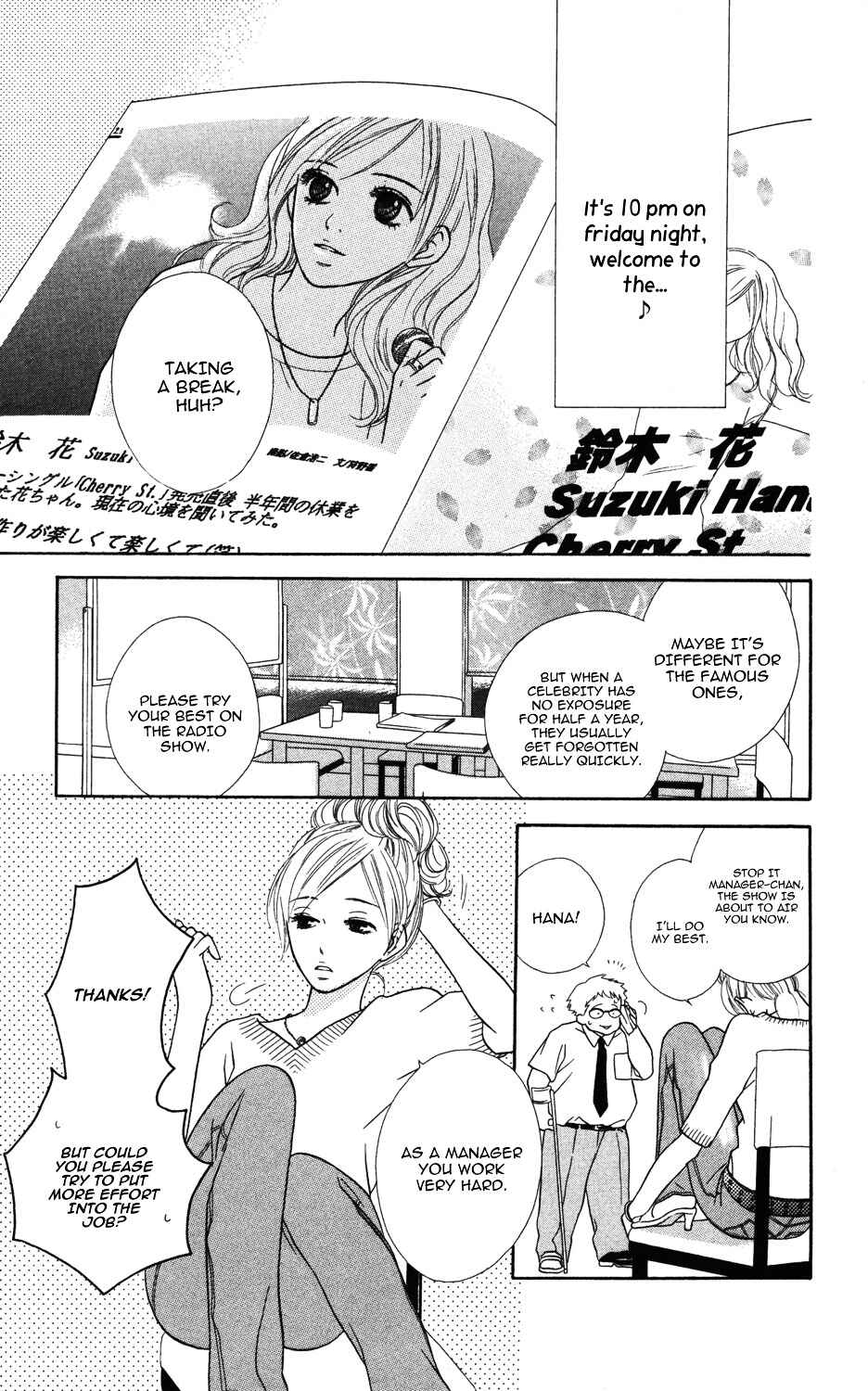 Page 5 Chapter 2 Gokko