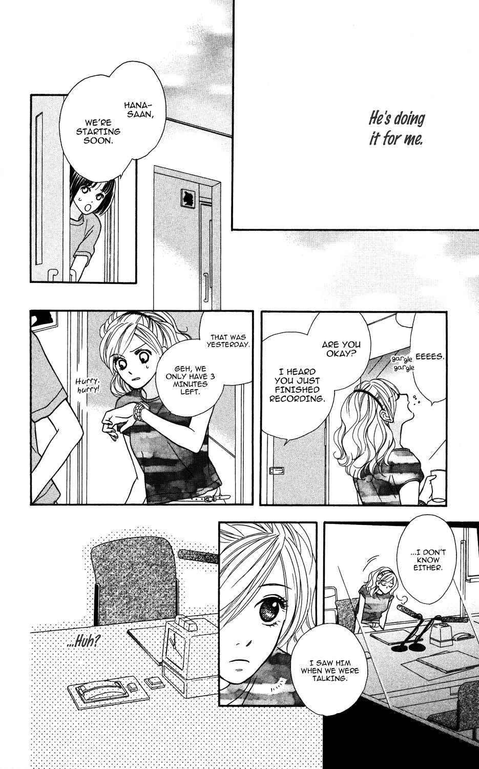 Page 54 Chapter 2 Gokko