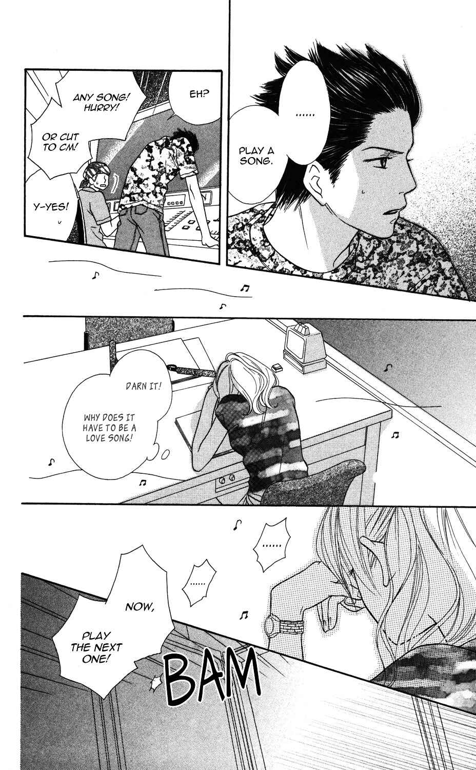 Page 58 Chapter 2 Gokko
