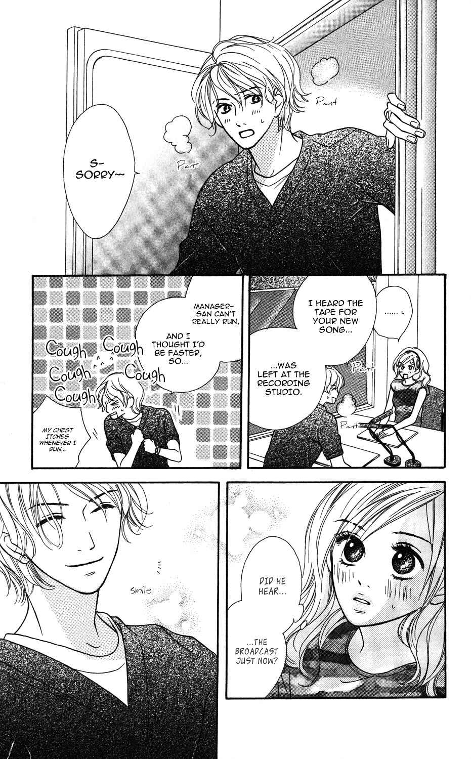 Page 59 Chapter 2 Gokko