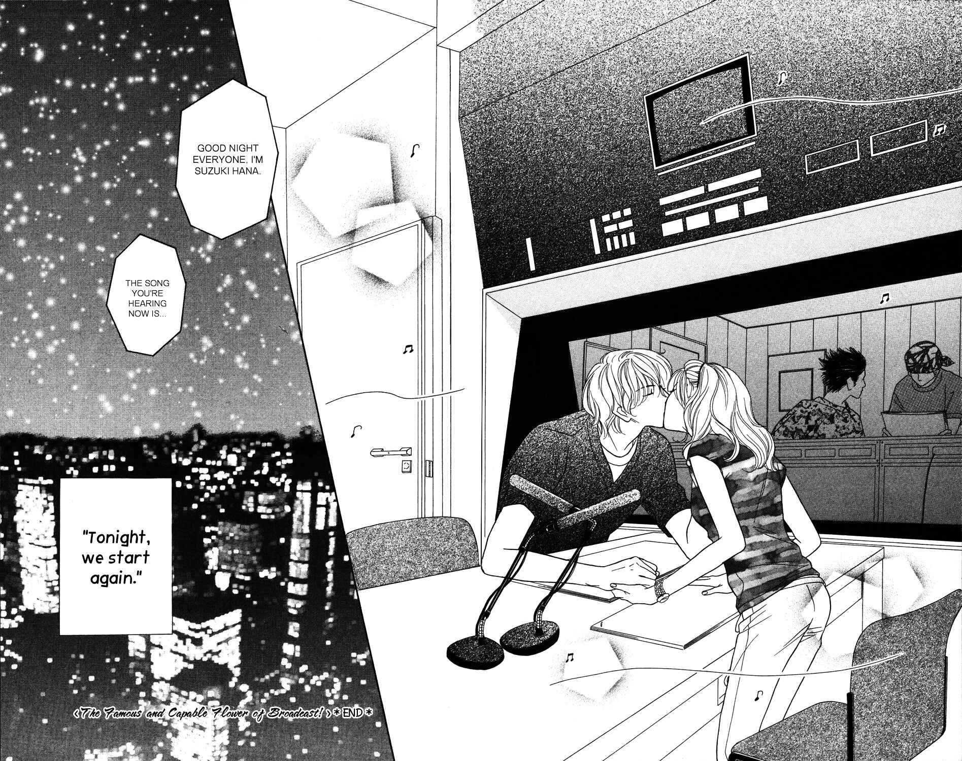 Page 62 Chapter 2 Gokko