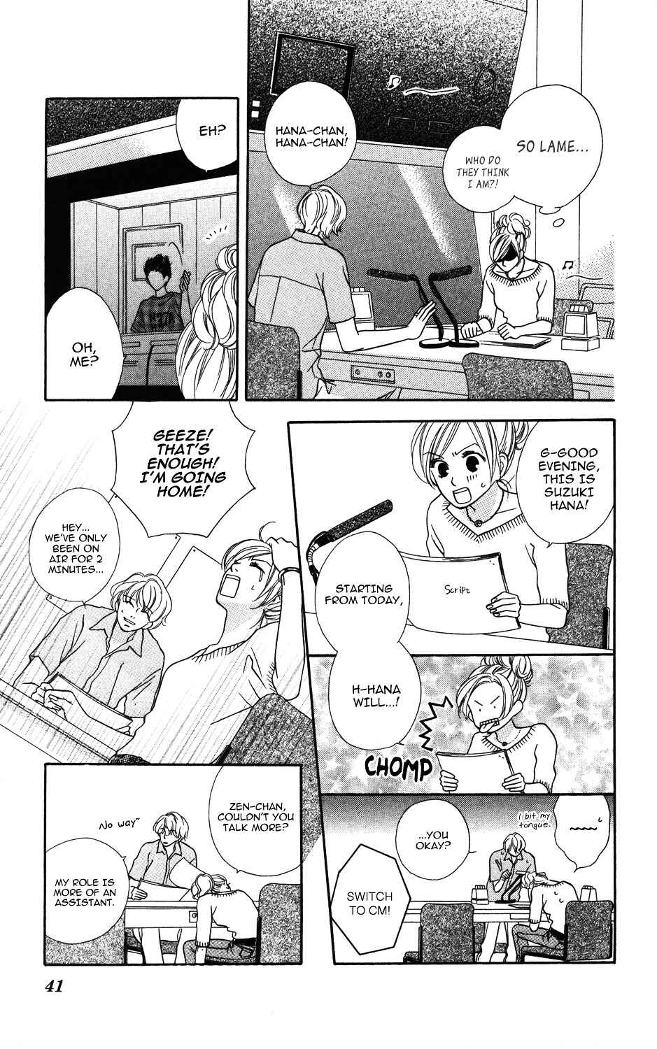 Page 9 Chapter 2 Gokko