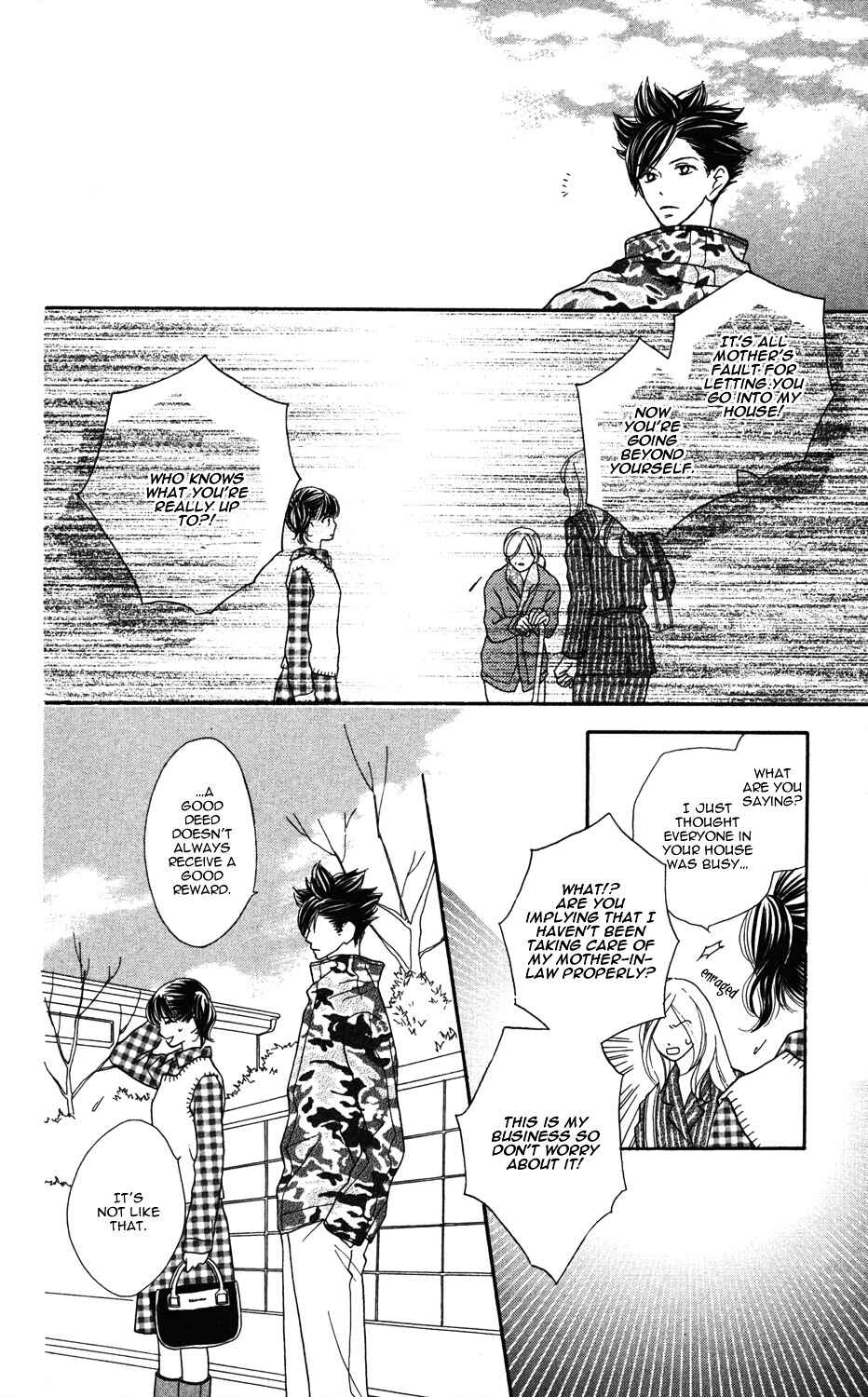 Page 41 Chapter 3 Gokko