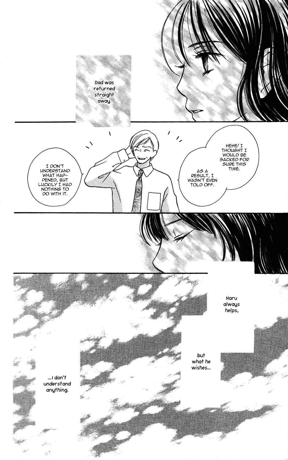 Page 51 Chapter 3 Gokko