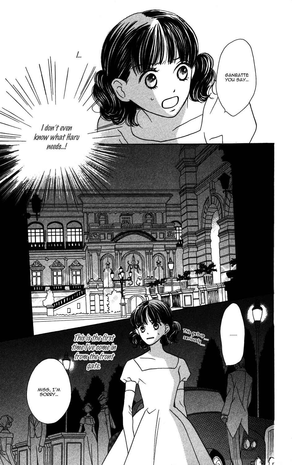 Page 56 Chapter 3 Gokko