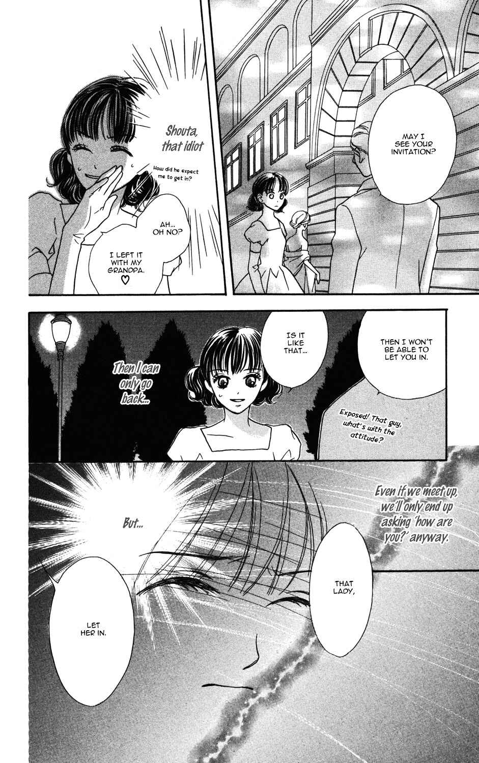 Page 57 Chapter 3 Gokko