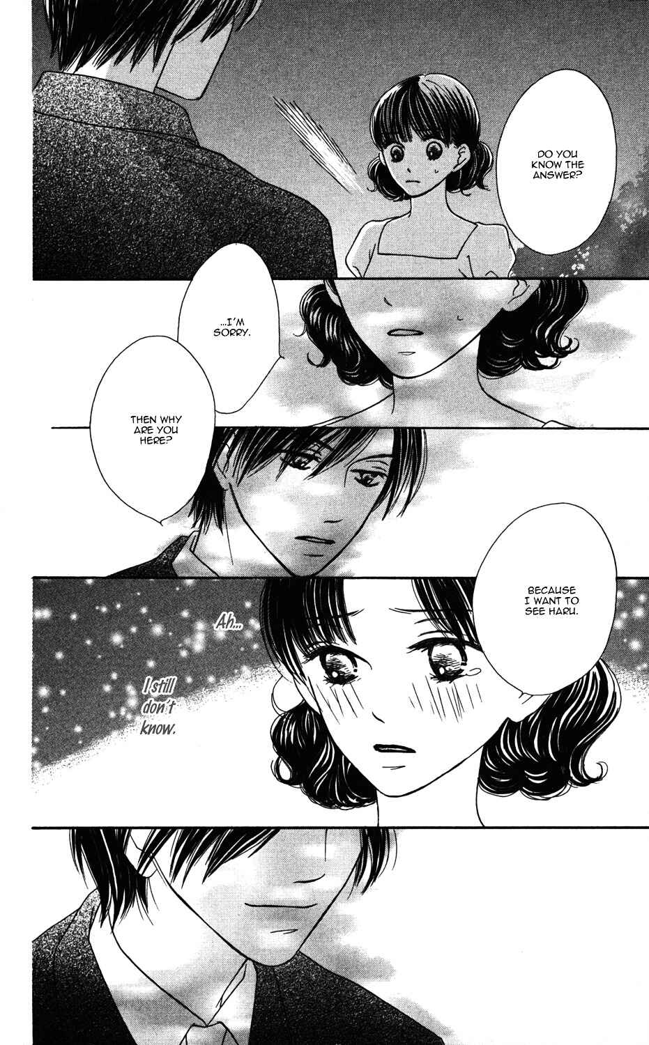 Page 59 Chapter 3 Gokko