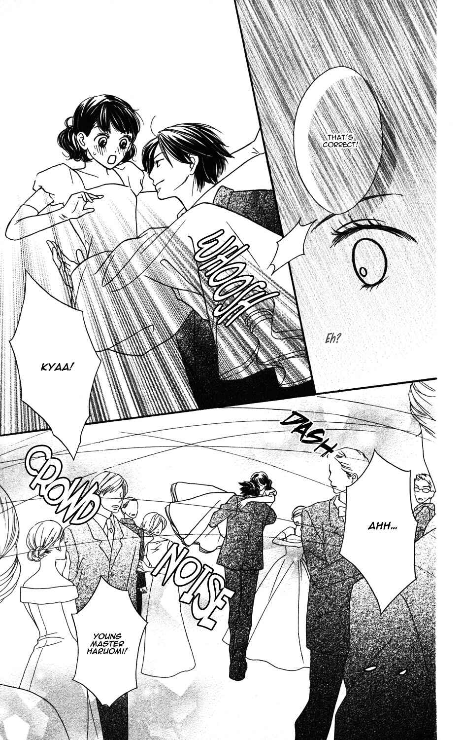 Page 60 Chapter 3 Gokko