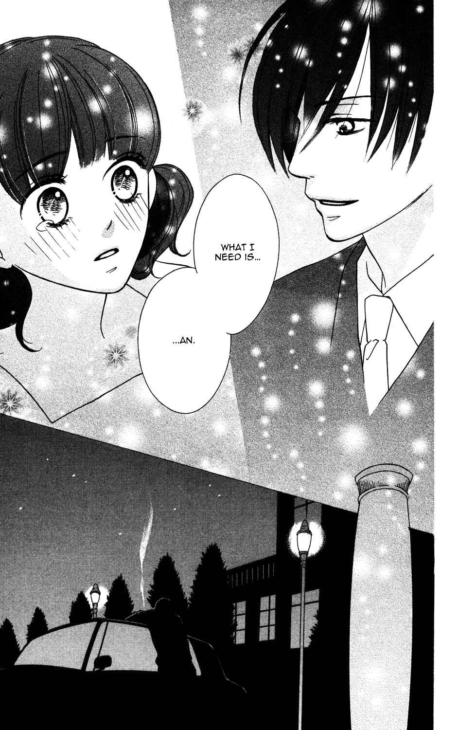 Page 62 Chapter 3 Gokko