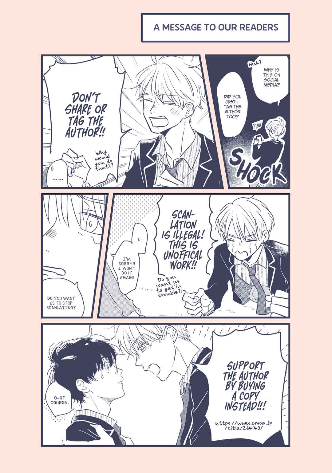 Page 37 Chapter Unknown_4ee6 Mada Hajimatta Bakari