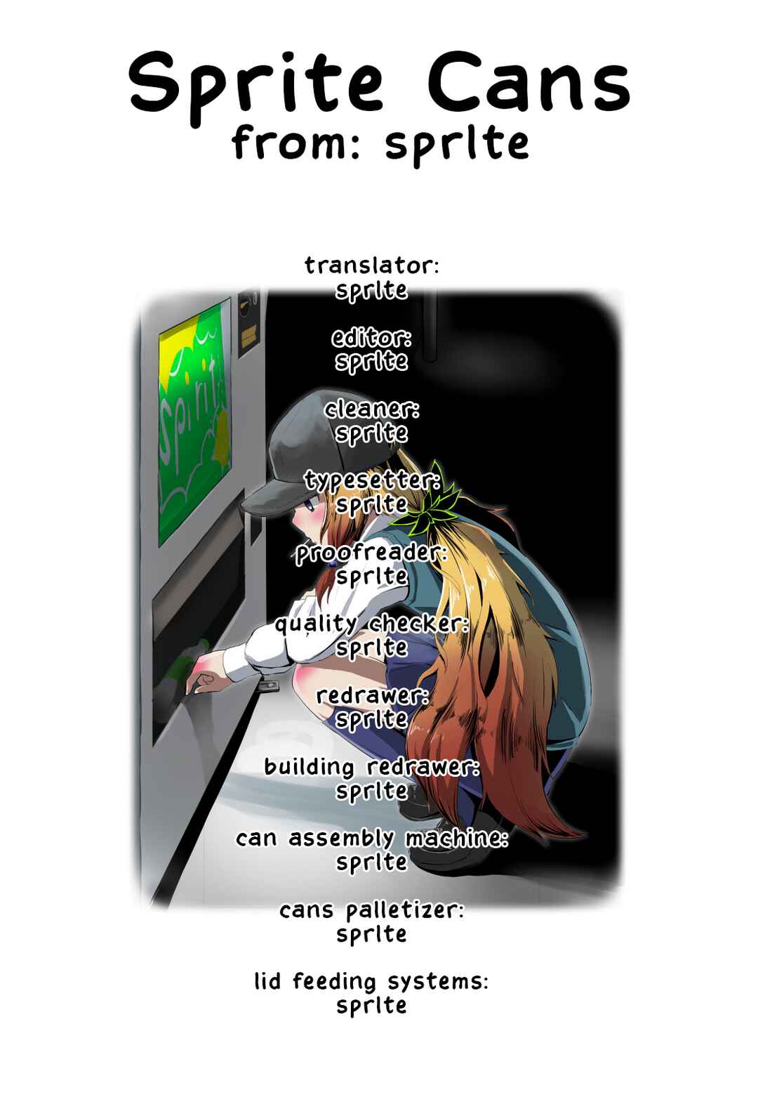 Page 1 Chapter 7 Onna Majutsushi-san, Moto no Sekai e Kaeru Tame ni Ganbarimasu