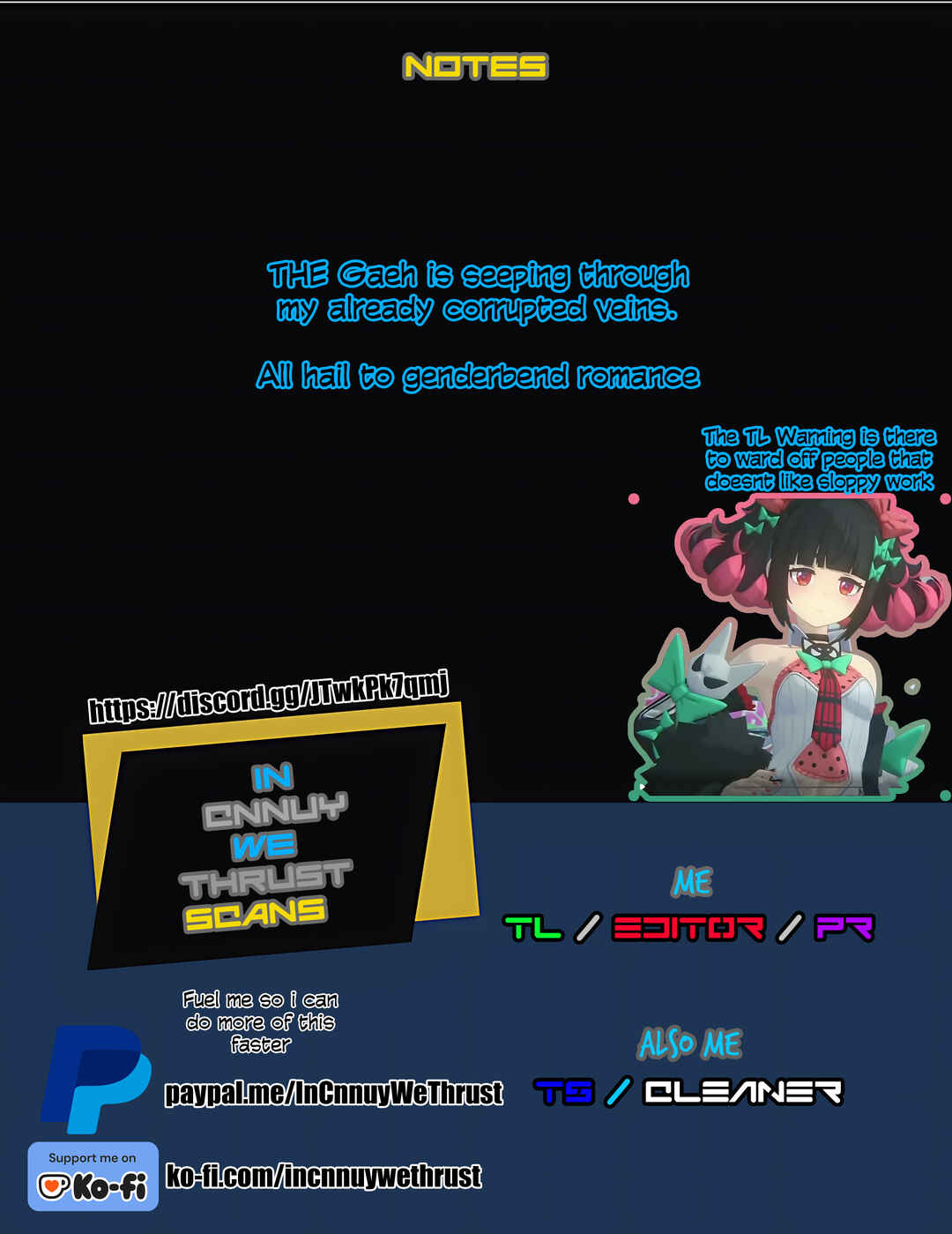 Page 27 Chapter 13 Onna Majutsushi-san, Moto no Sekai e Kaeru Tame ni Ganbarimasu
