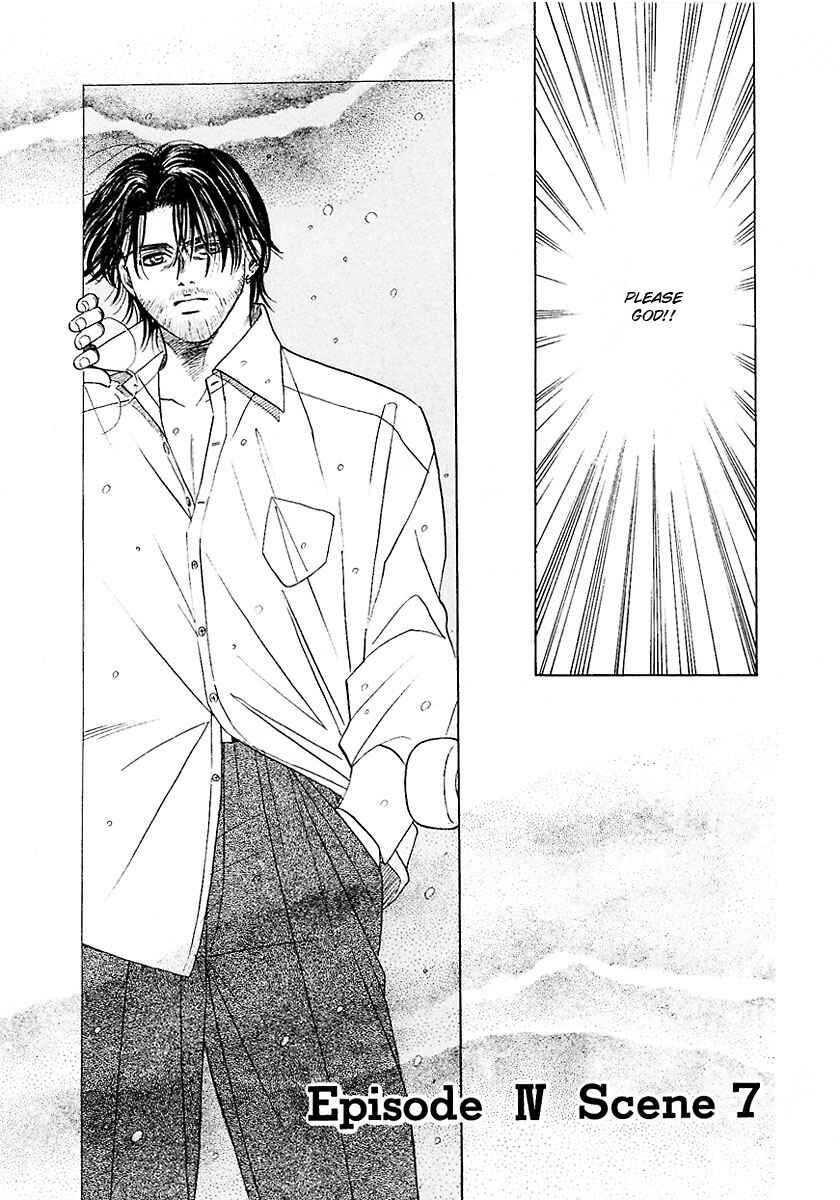 Page 12 Chapter 14 New York, New York