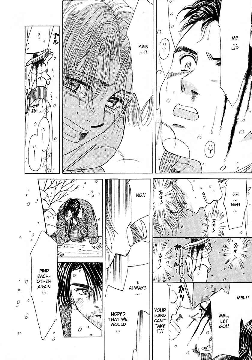 Page 39 Chapter 14 New York, New York