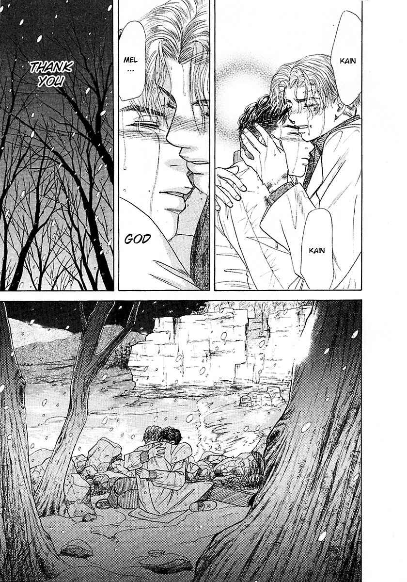 Page 48 Chapter 14 New York, New York