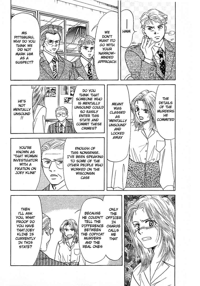 Page 18 Chapter 12 New York, New York