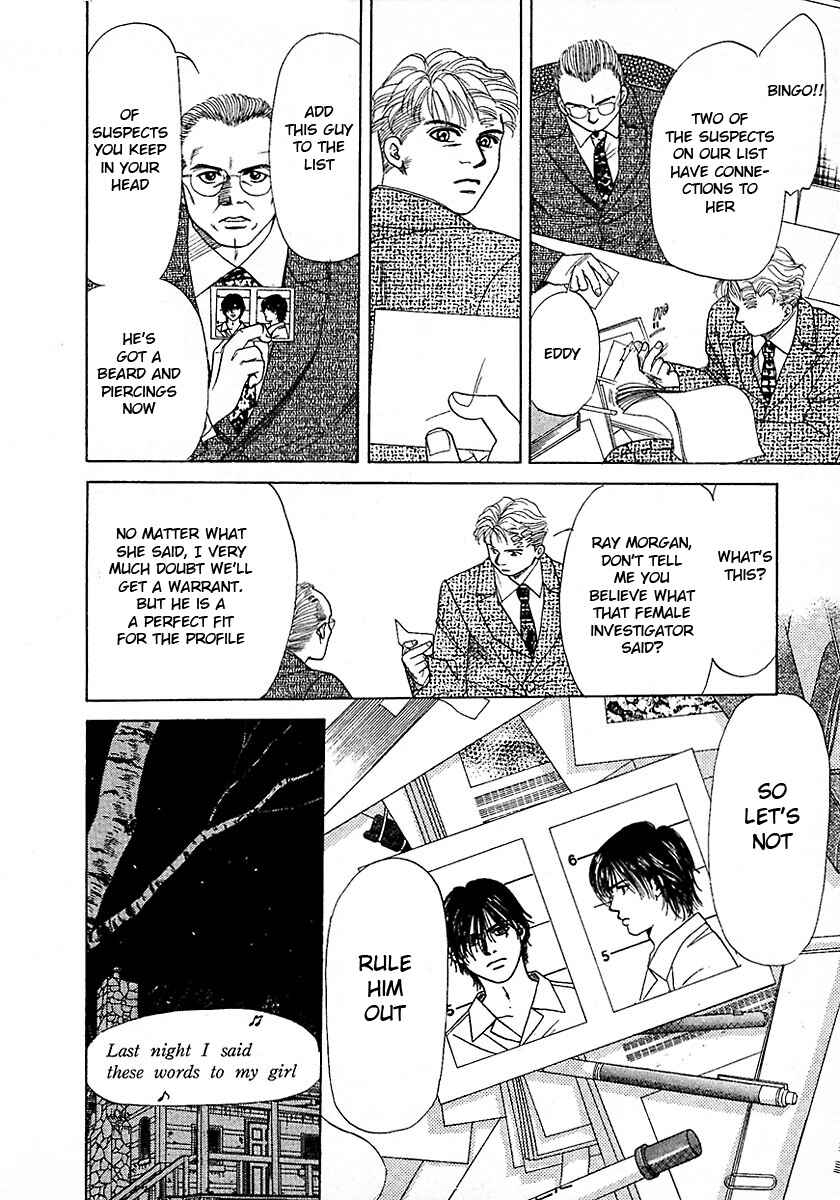 Page 28 Chapter 12 New York, New York