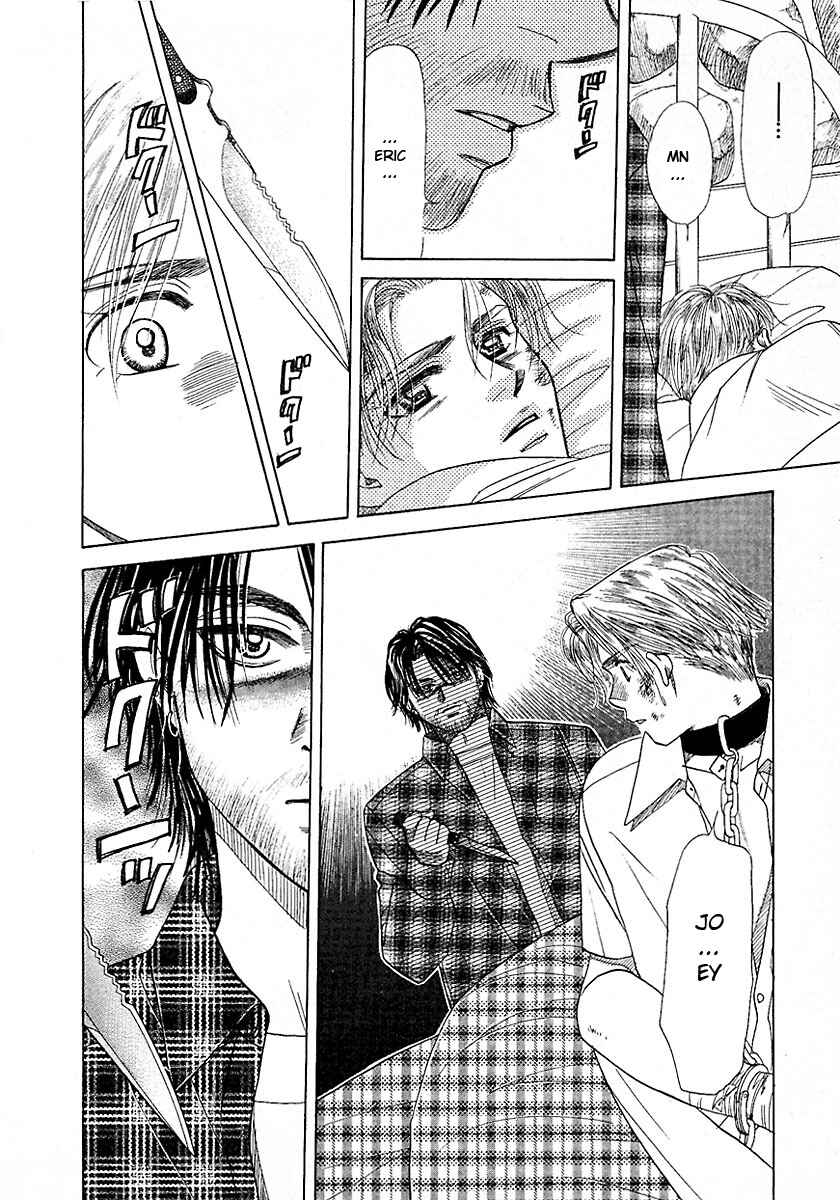 Page 30 Chapter 12 New York, New York