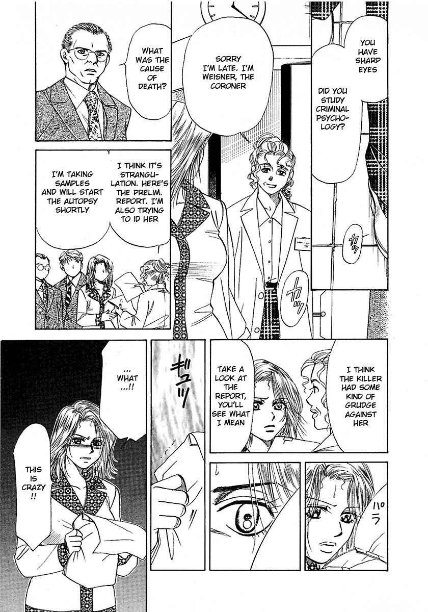 Page 9 Chapter 12 New York, New York