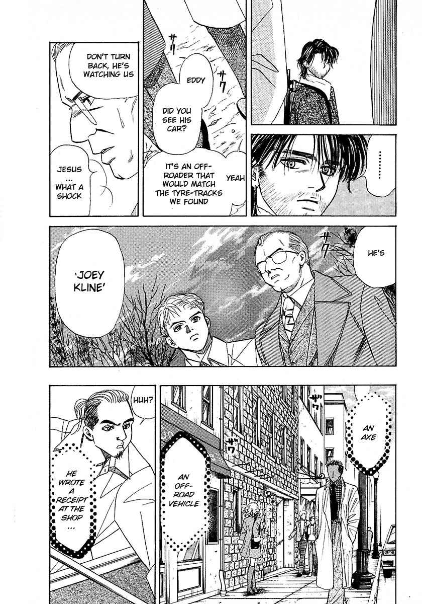 Page 13 Chapter 13 New York, New York