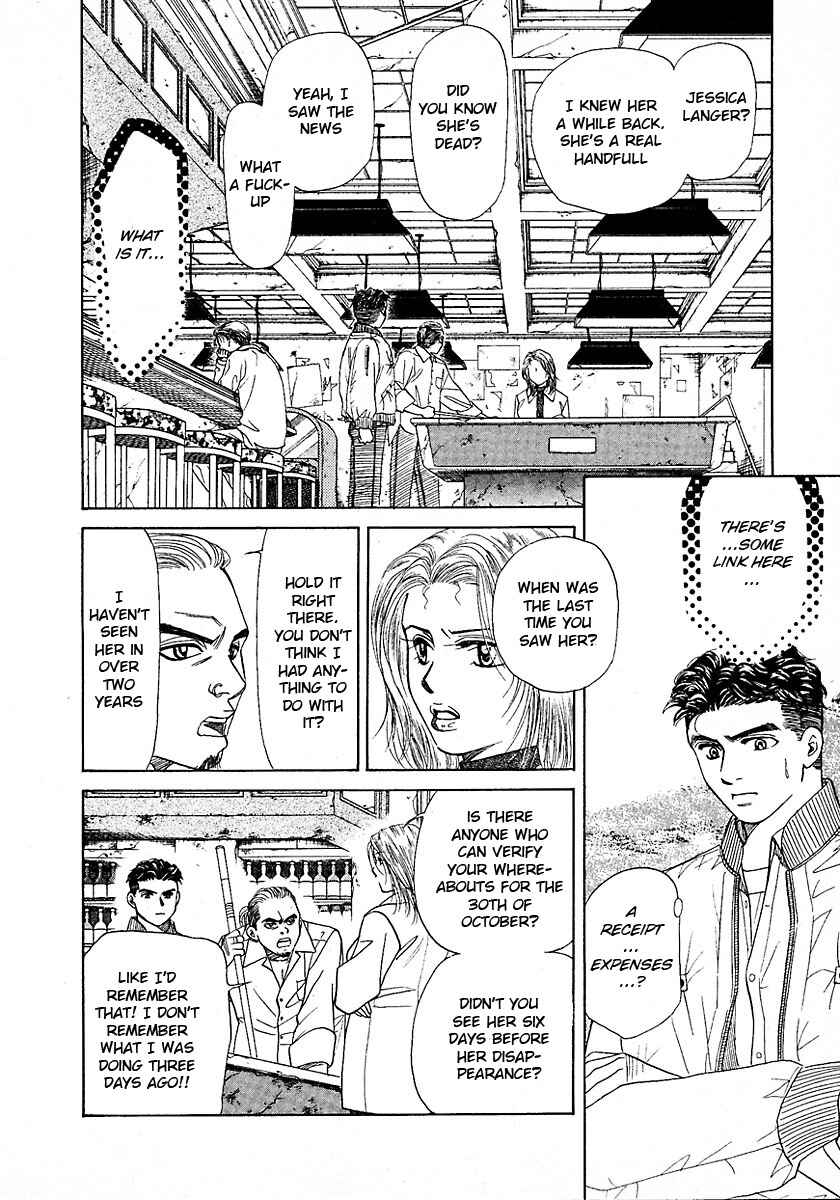 Page 14 Chapter 13 New York, New York