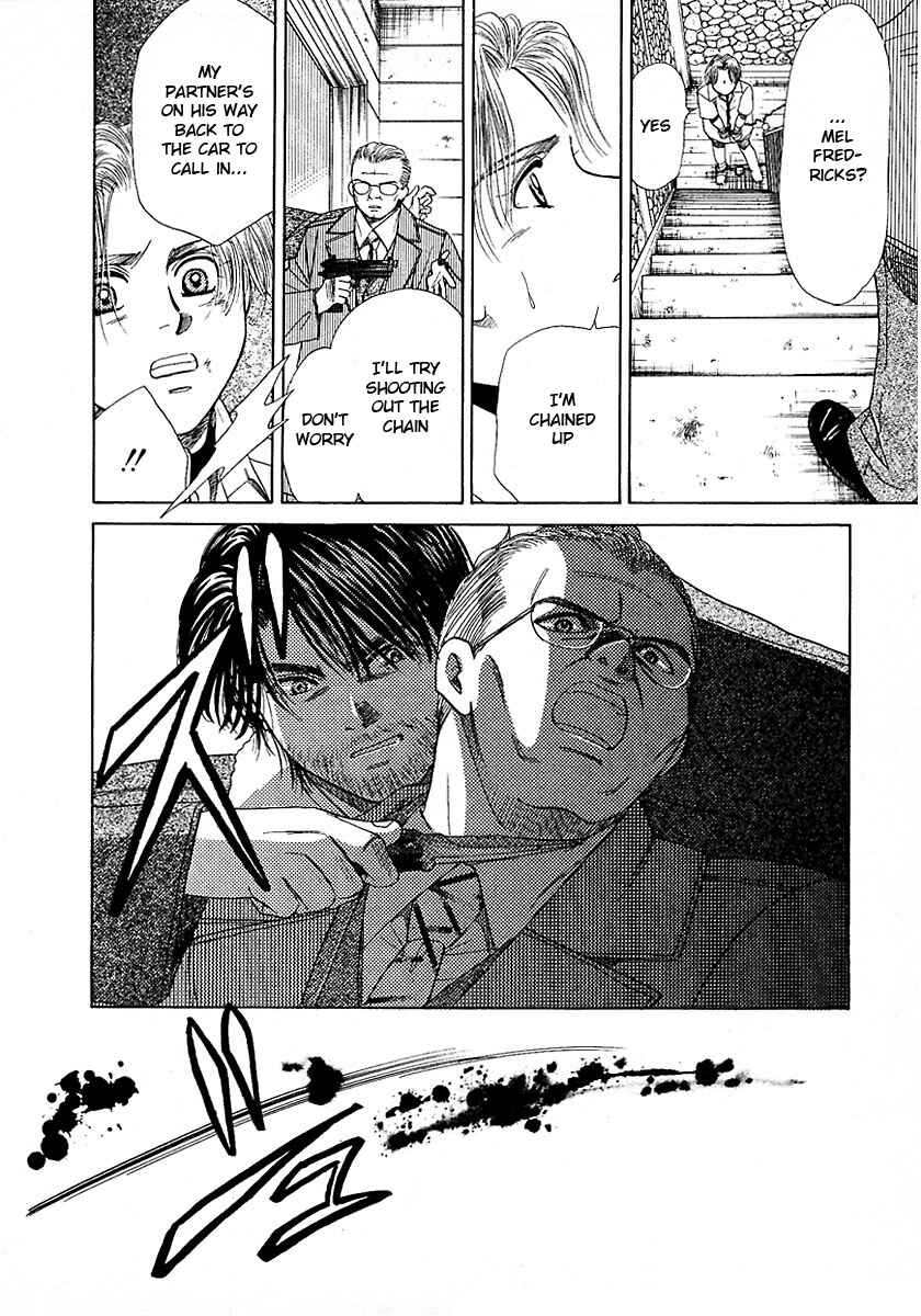 Page 28 Chapter 13 New York, New York
