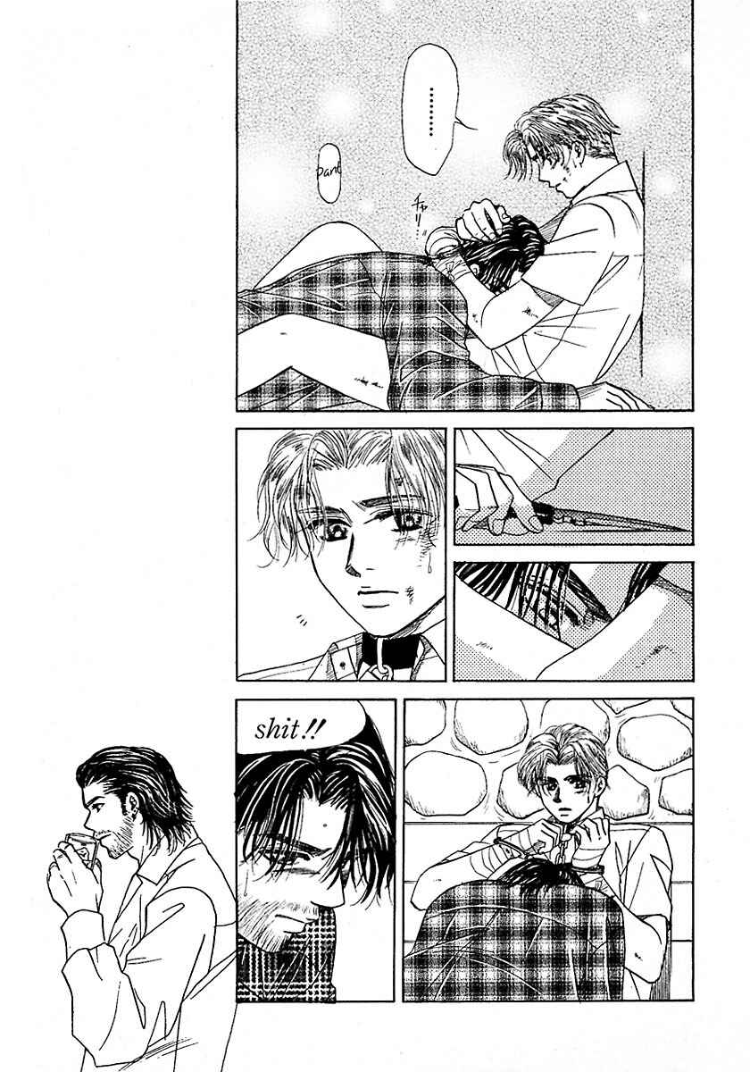 Page 7 Chapter 13 New York, New York