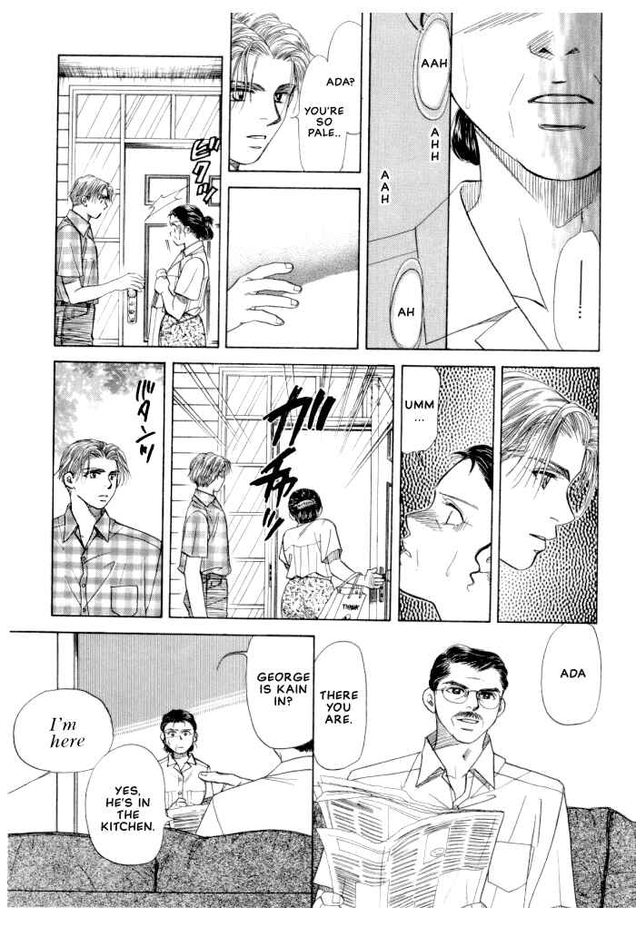 Page 17 Chapter 5 New York, New York