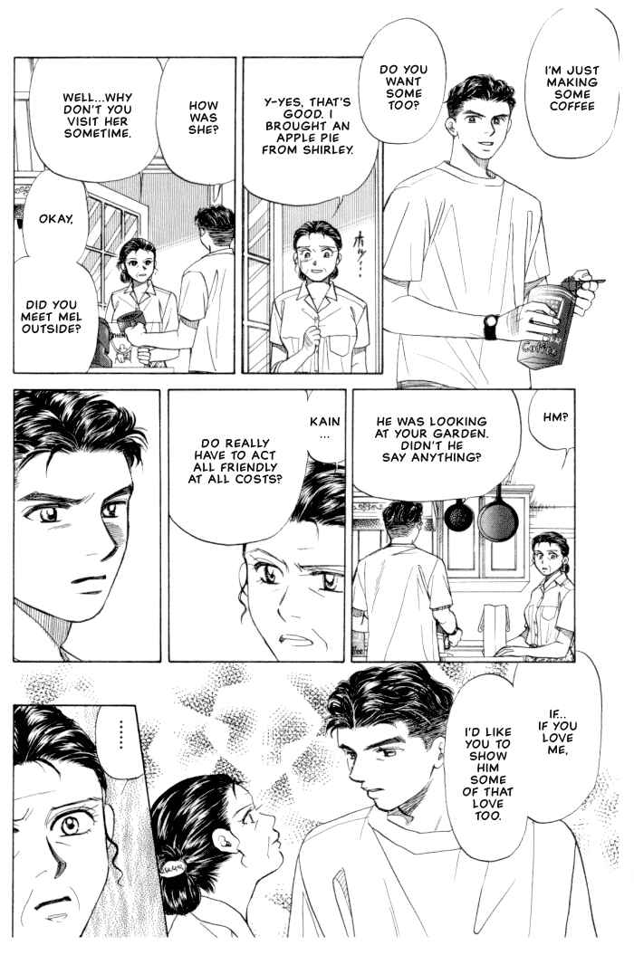 Page 18 Chapter 5 New York, New York