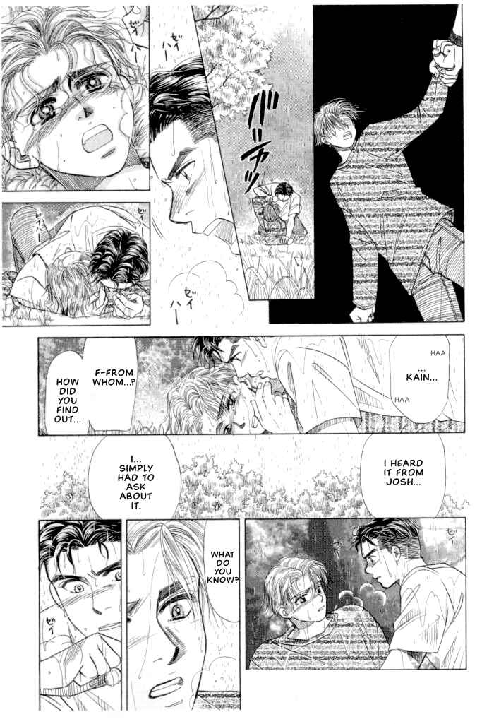 Page 35 Chapter 5 New York, New York