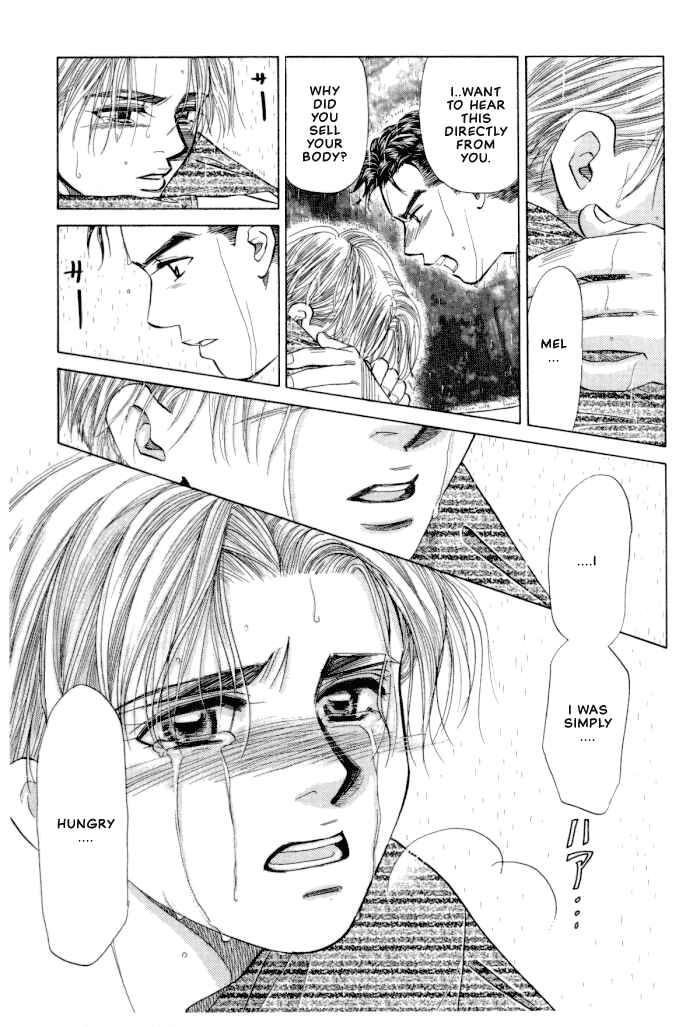 Page 37 Chapter 5 New York, New York