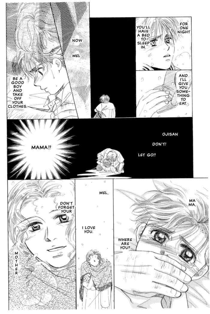 Page 52 Chapter 5 New York, New York