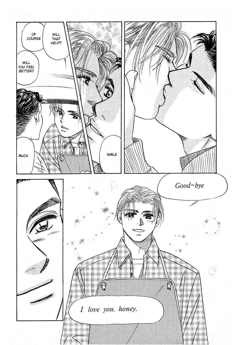 Page 18 Chapter 6 New York, New York