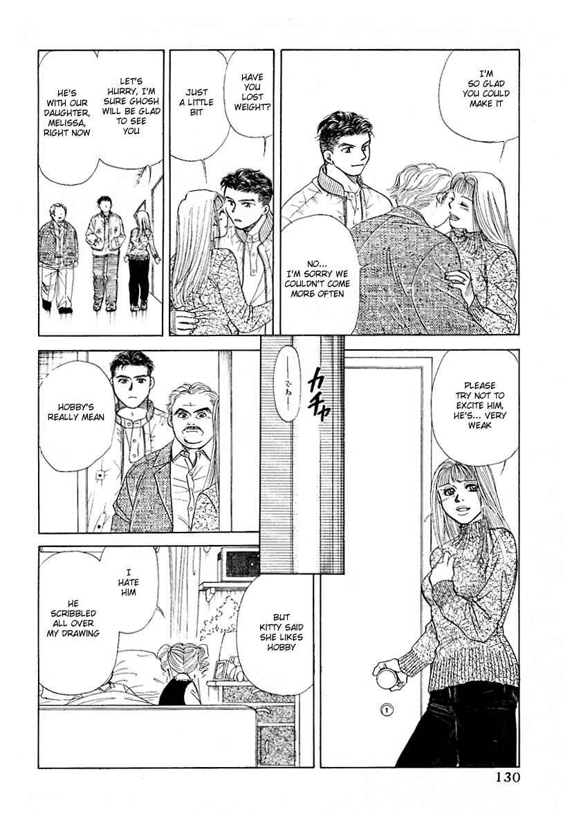 Page 20 Chapter 6 New York, New York