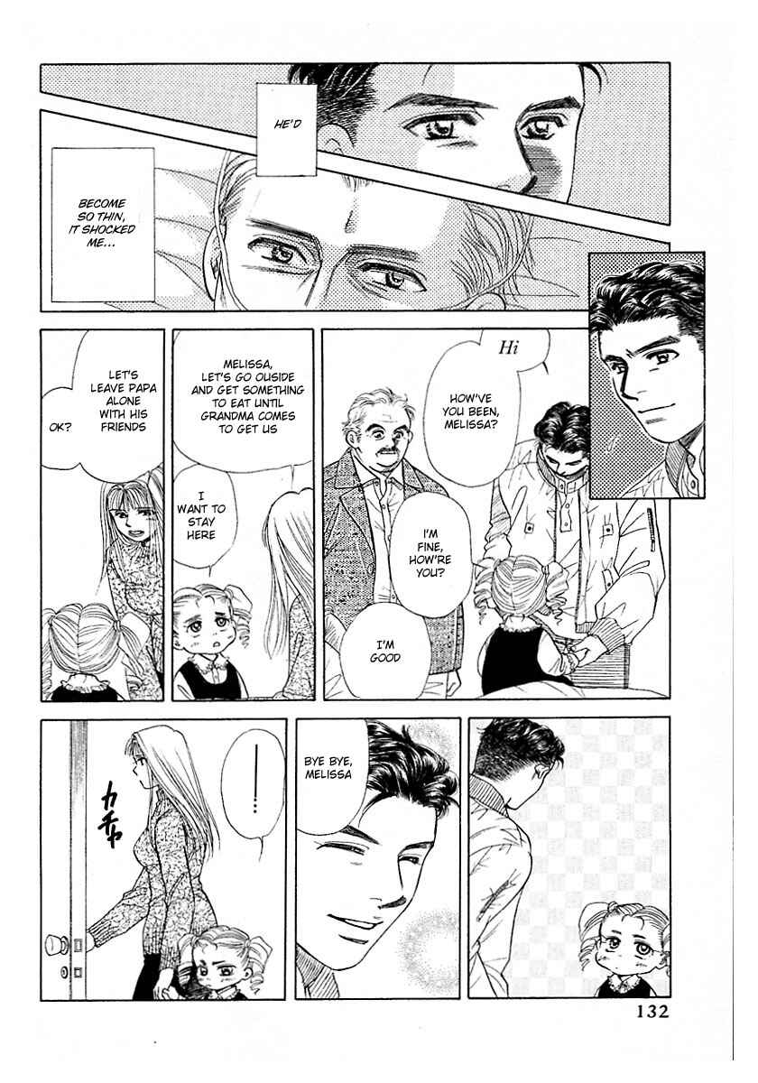 Page 22 Chapter 6 New York, New York