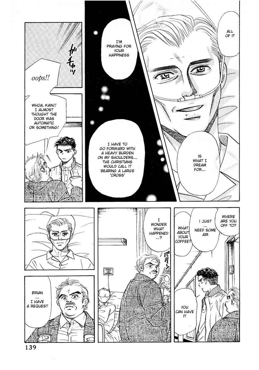 Page 29 Chapter 6 New York, New York