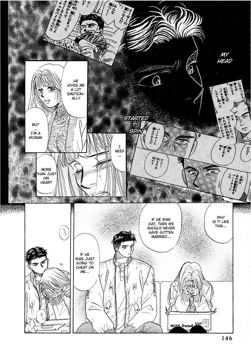 Page 36 Chapter 6 New York, New York