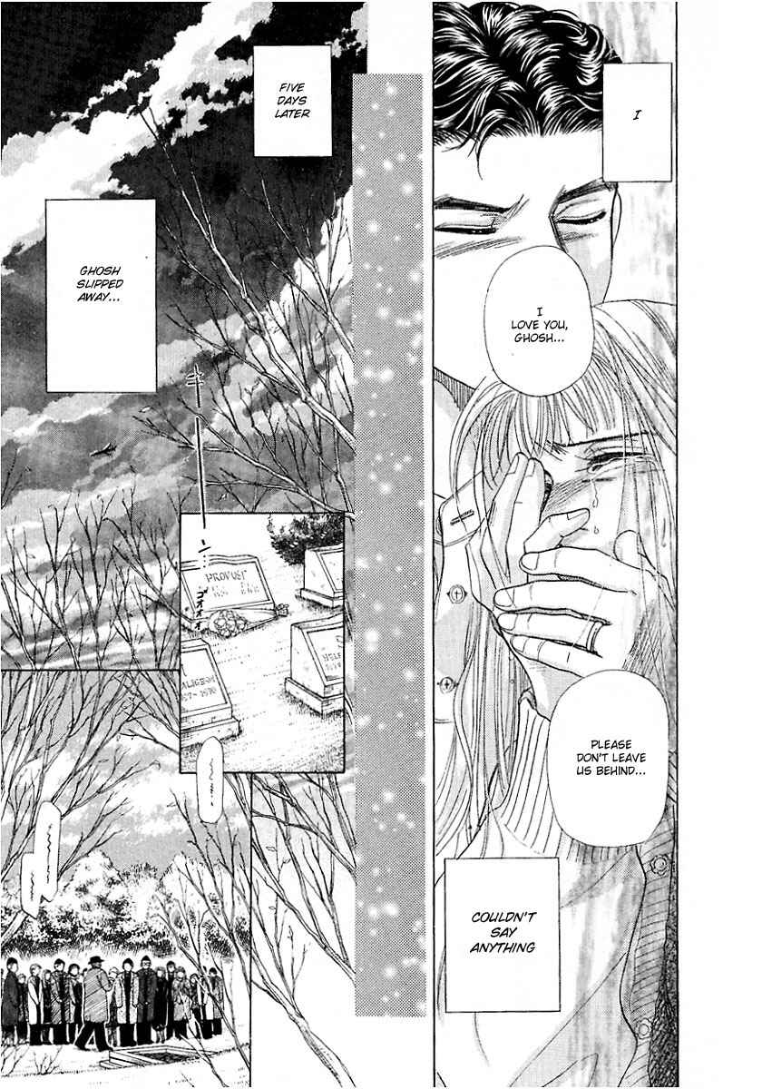 Page 37 Chapter 6 New York, New York