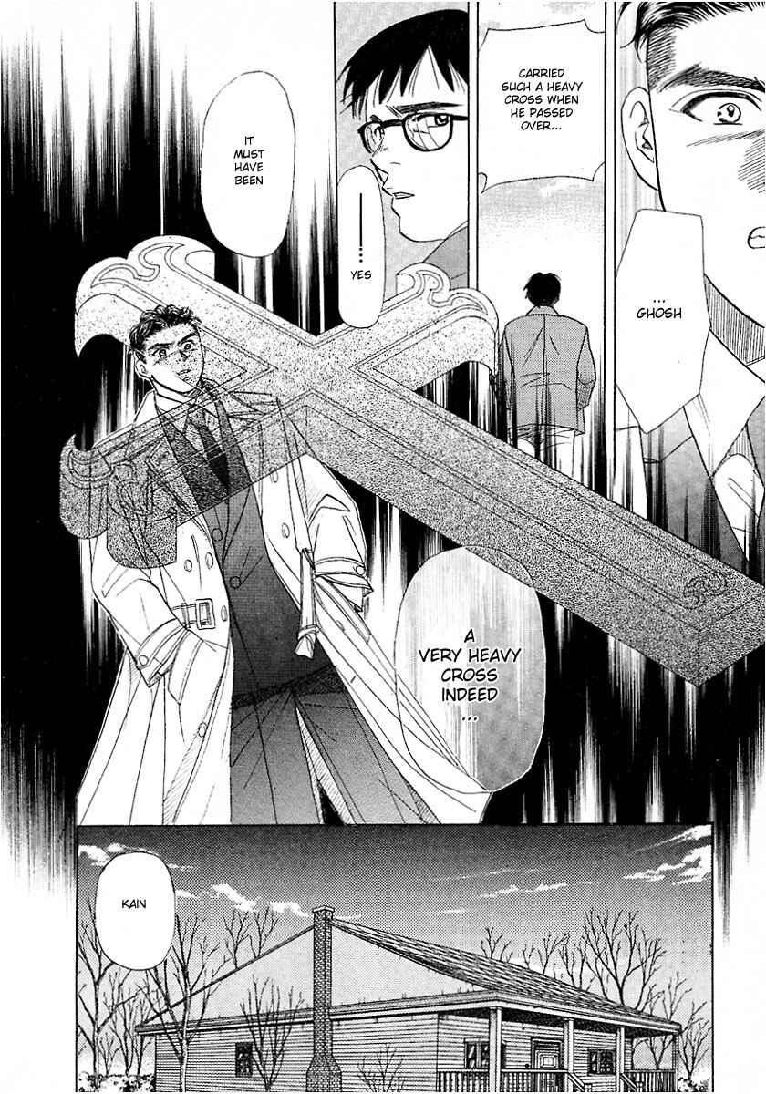 Page 44 Chapter 6 New York, New York